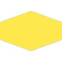 Americolor Gel - 21,3 g - Choisissez parmi 50 couleurs
