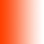 Americolor Gel - 21,3 g - Choisissez parmi 50 couleurs