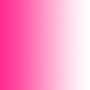 Americolor Gel - 21,3 g - Choisissez parmi 50 couleurs
