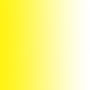 Americolor Gel - 21,3 g - Choisissez parmi 50 couleurs