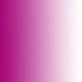 Americolor Gel - 21,3 g - Choisissez parmi 50 couleurs