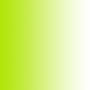 Americolor Gel - 21,3 g - Choisissez parmi 50 couleurs