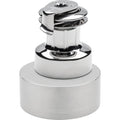 ANDERSEN 34ST Compact Winch Électrique FS Variable Speed – 12V [RA2034015100]