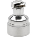 ANDERSEN 46ST コンパクトアバブデッキ電動FSウインチ可変速度 - 24V [RA2046015200]