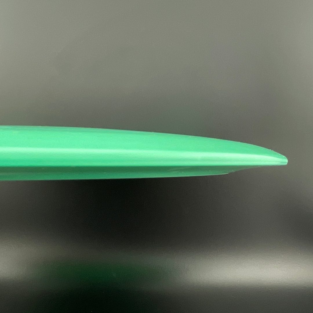 Star Katana