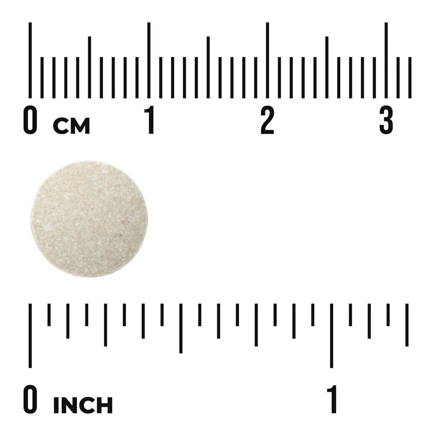 Kelp Iodine Source