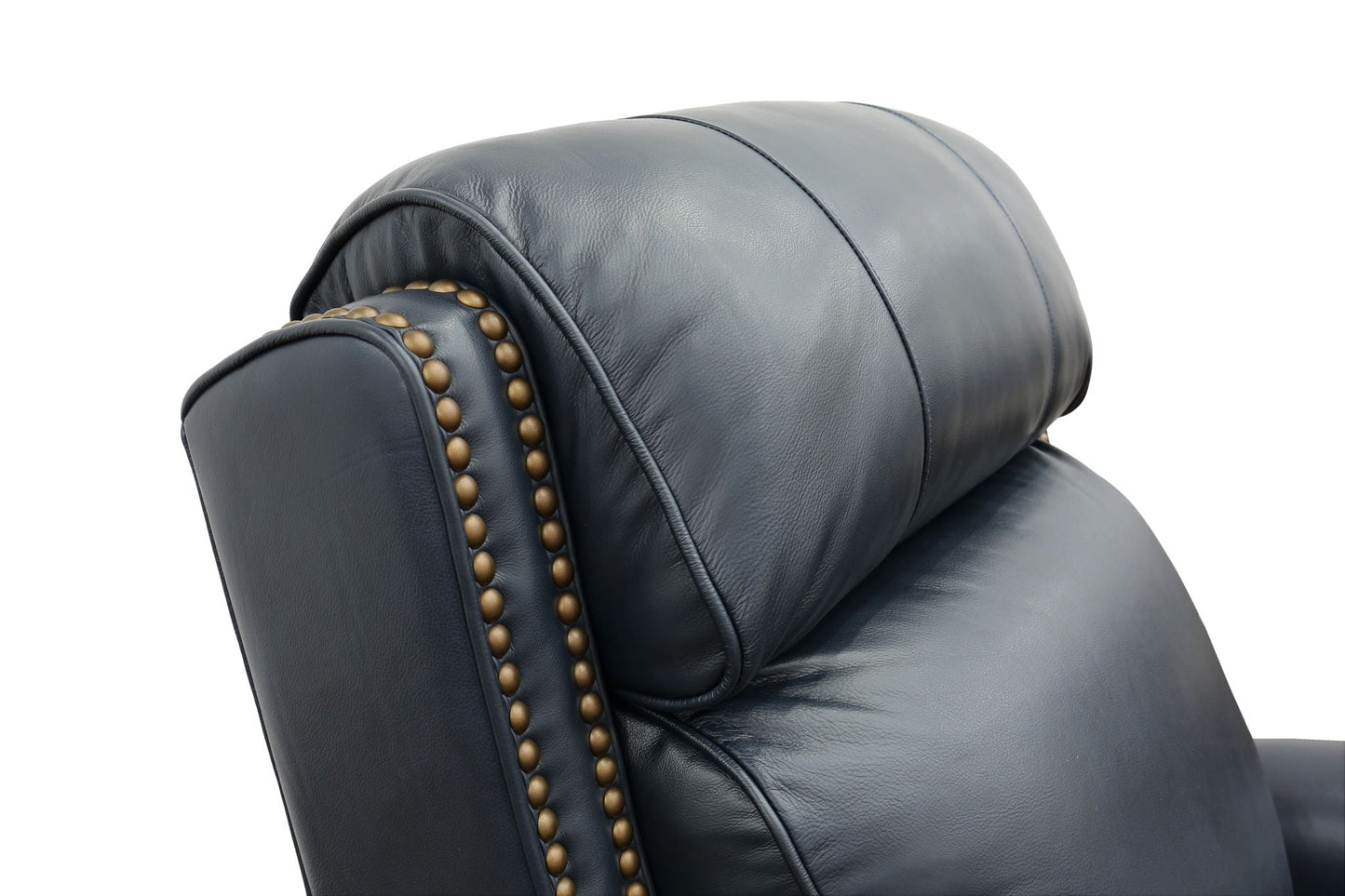 Blair - Power Recliner