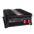 Analytic Systems AC電源 20/25A、12V出力、85-265V入力 [PWI320-12]