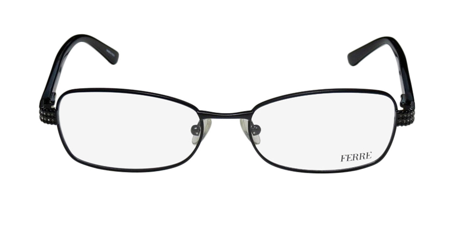 Gianfranco Ferre 32201 Eyeglasses