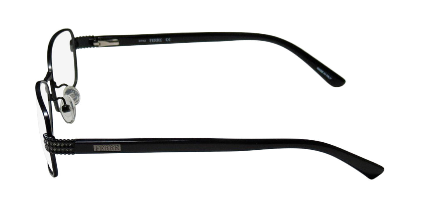 Gianfranco Ferre 32201 Eyeglasses