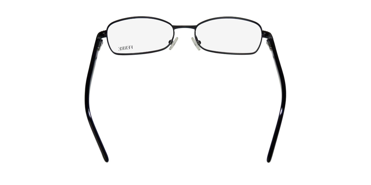 Gianfranco Ferre 32201 Eyeglasses