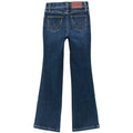 Jean Lacey Bespoke | Wrangler Filles