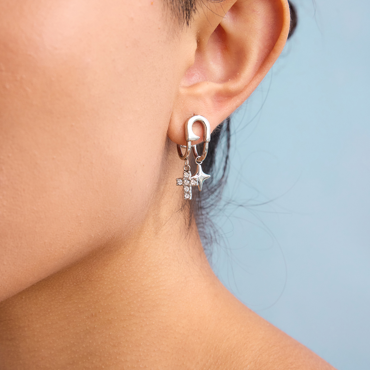 ✨The Grace Earrings✨
