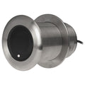 Airmar SS175L Traversant Inox 12 Mix & Match [SS175C-12-L-MM]