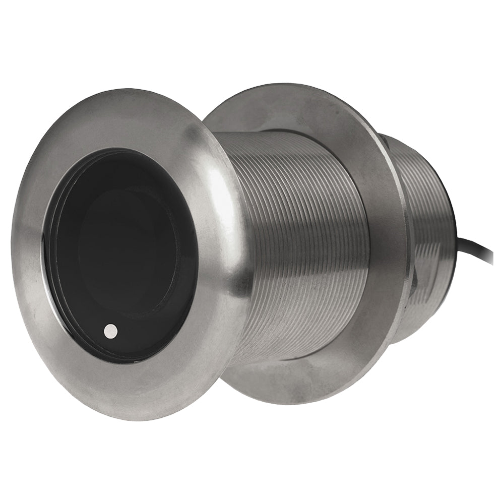Airmar SS175L Traversant Inox 12 Mix & Match [SS175C-12-L-MM]