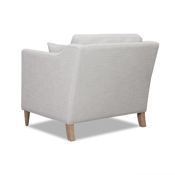 Stylish Comfortable Chair for Your Living Space