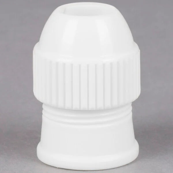 アテコ404 2ピース大型プラスチックカップラー