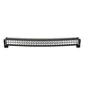 RIGID Industries RDS-Series PRO 30" Spot Curved - Black [883213]