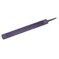 Farrier Rasp | Tough 1