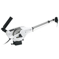 Cannon Optimum 10 Tournament Series (TS) BT Sondeur Électrique [1902340]