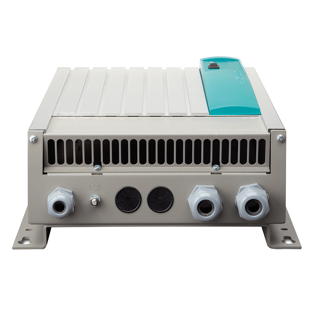Mastervolt Mass 24/100 230V/50-60Hz [40021006]