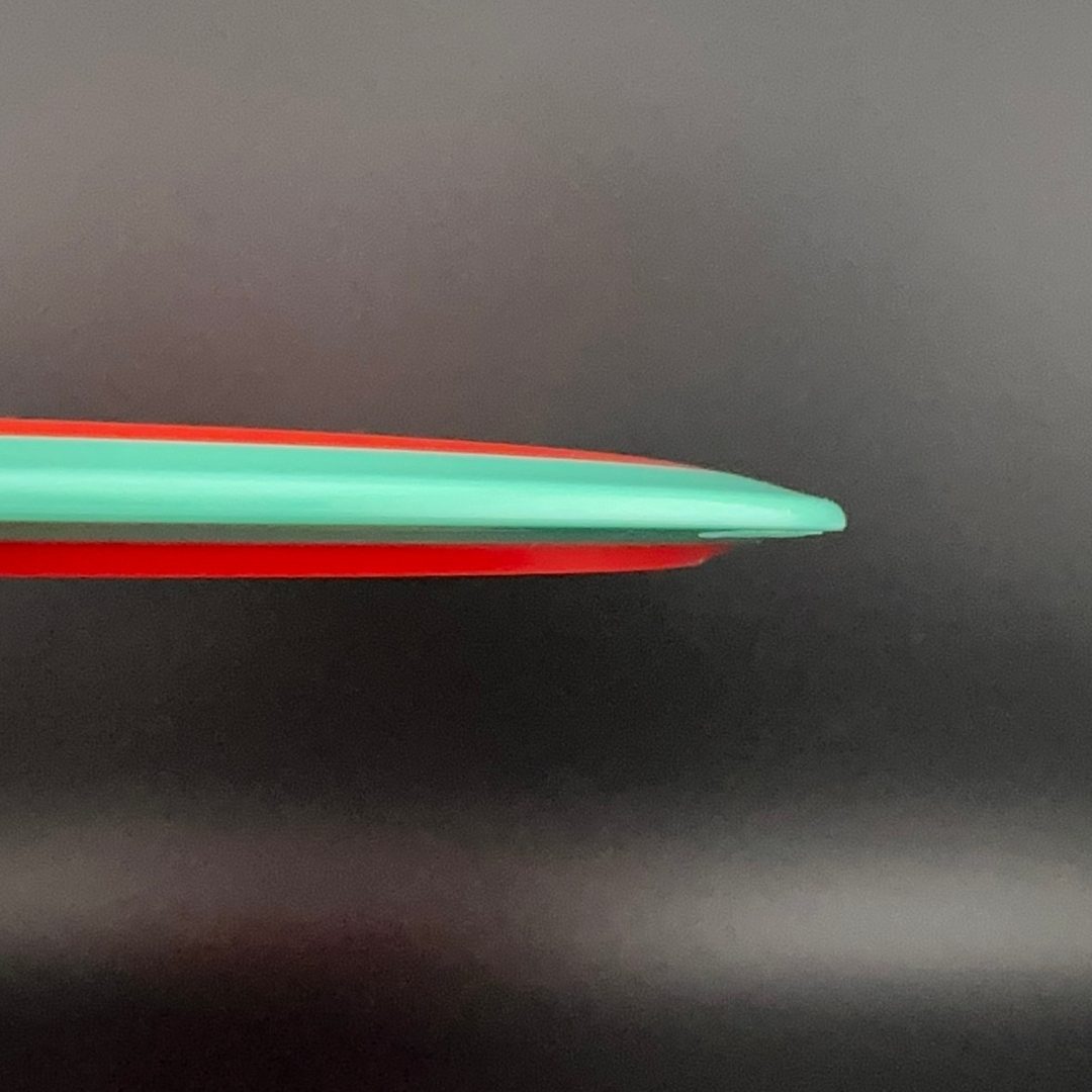 Neutron Vanish