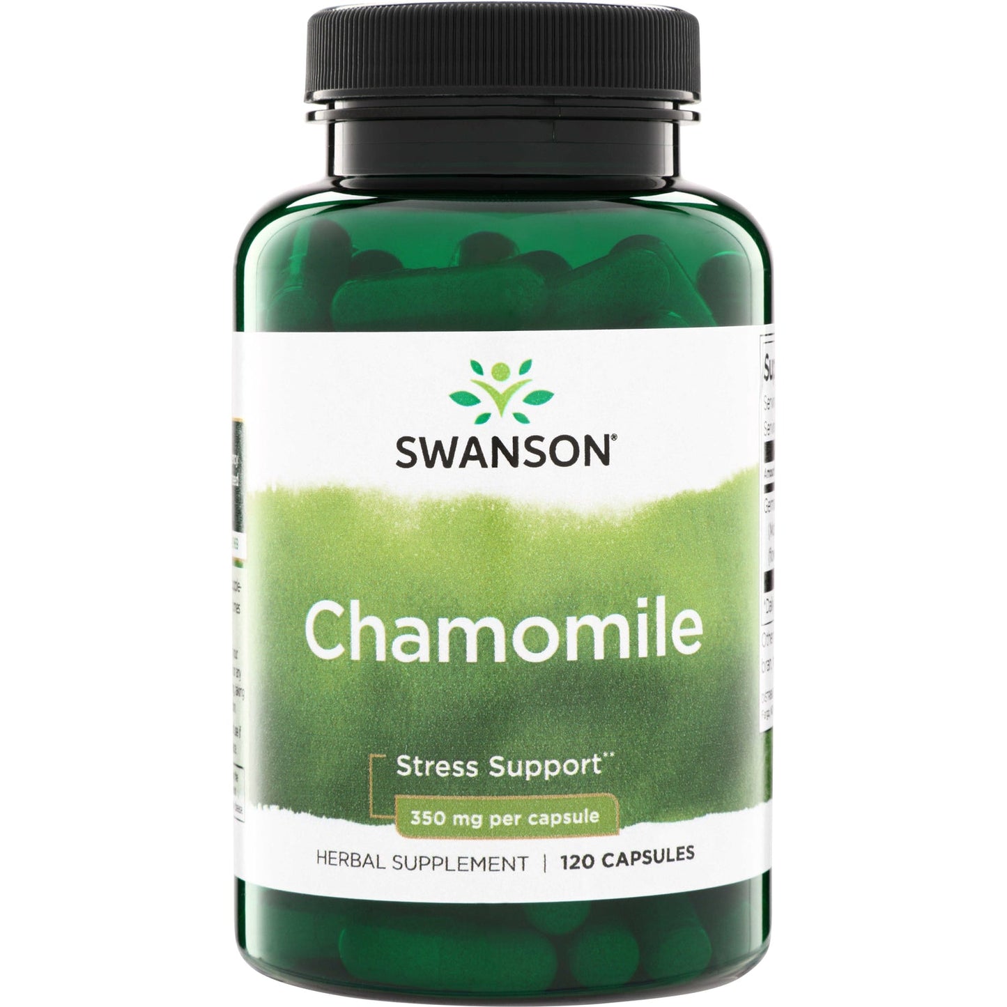 Chamomile