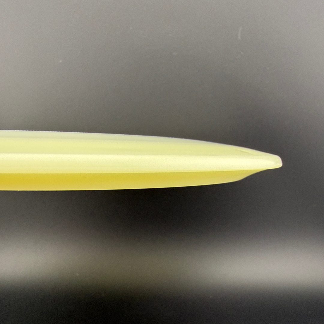 Classic Color Glow Champion Eagle - Ken Climo 12x