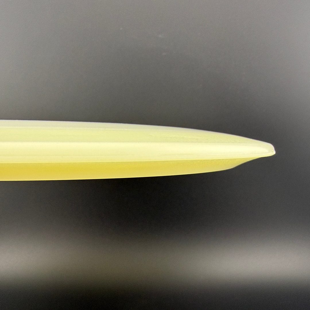 Classic Color Glow Champion Eagle - Ken Climo 12x