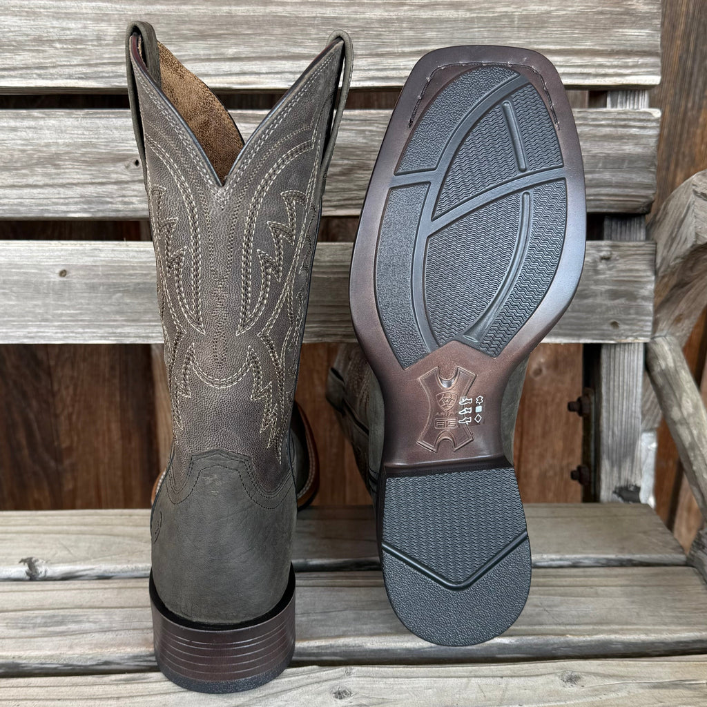 Ryden Ultra | Ariat Mens