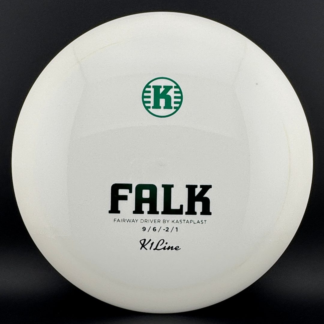 K1 Falk