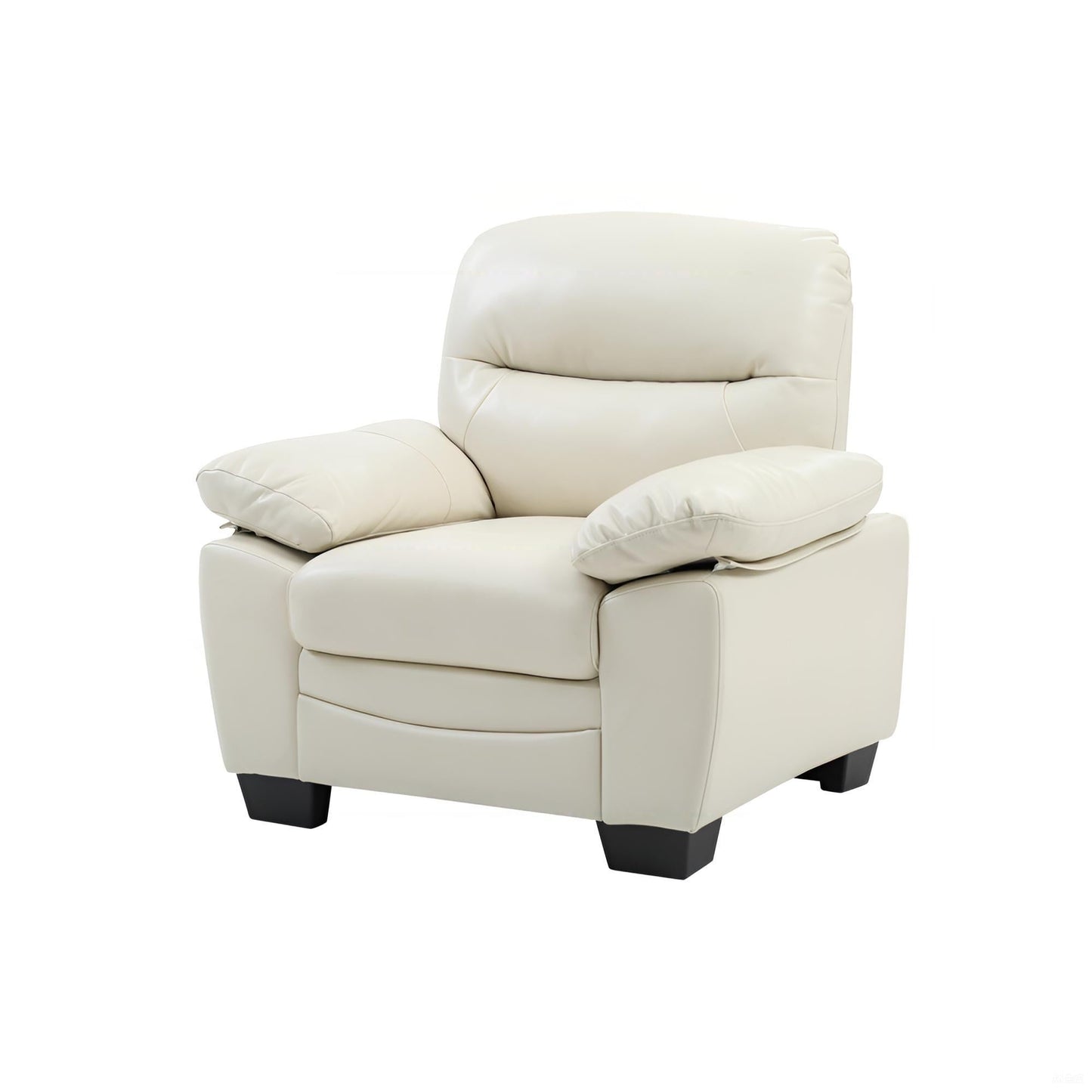 Marta G675-C Chair , PEARL