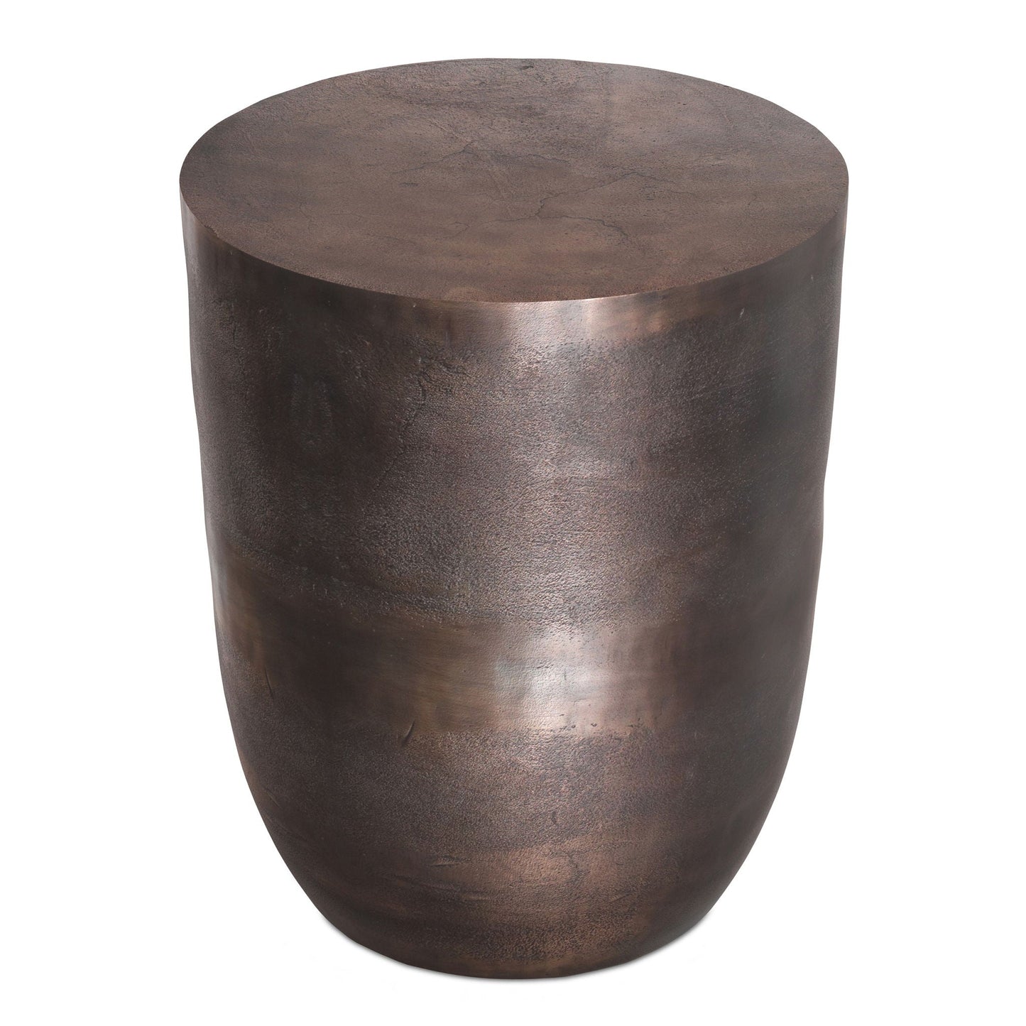Morris - Accent Table
