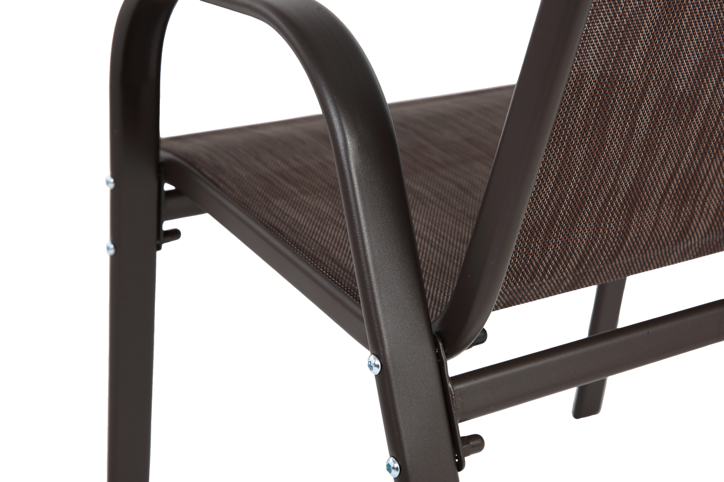 4 Piece Patio Chairs