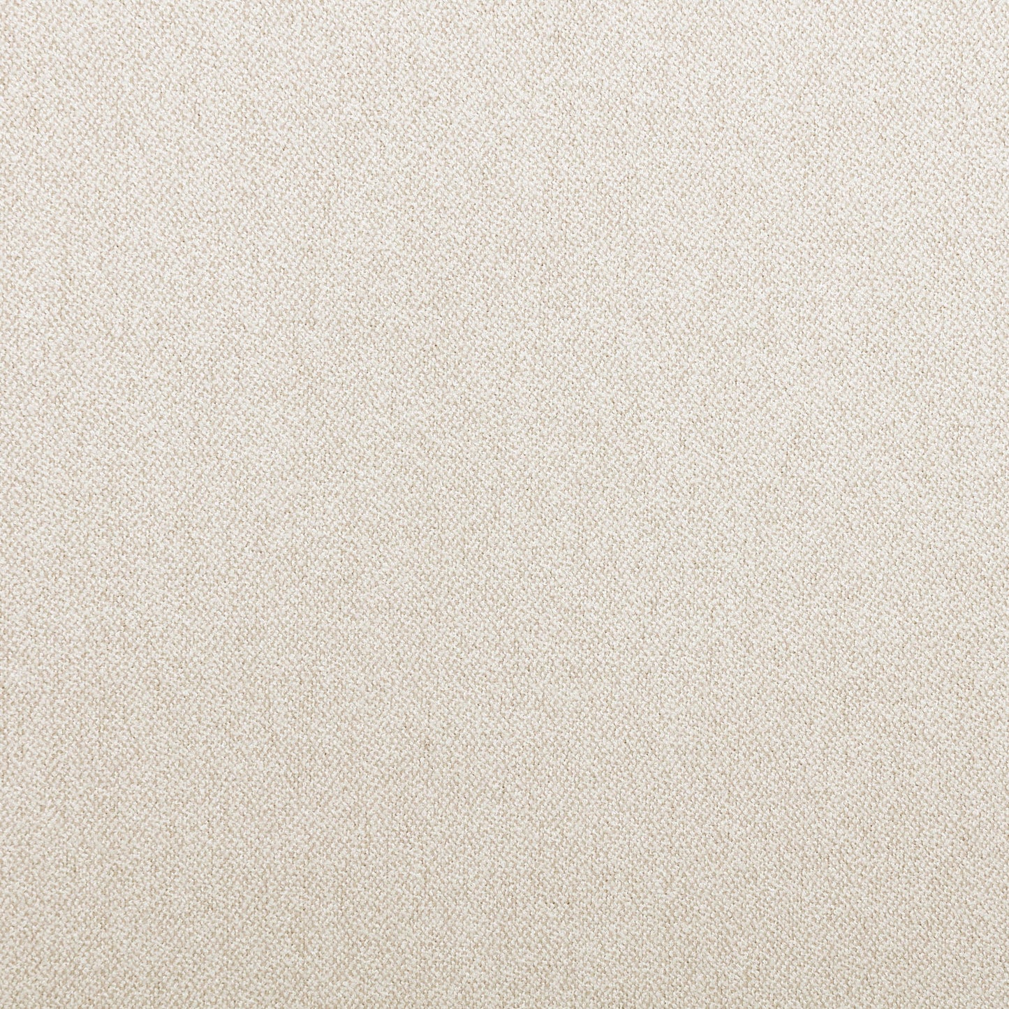 Izzy Upholstered King Panel Headboard Sand
