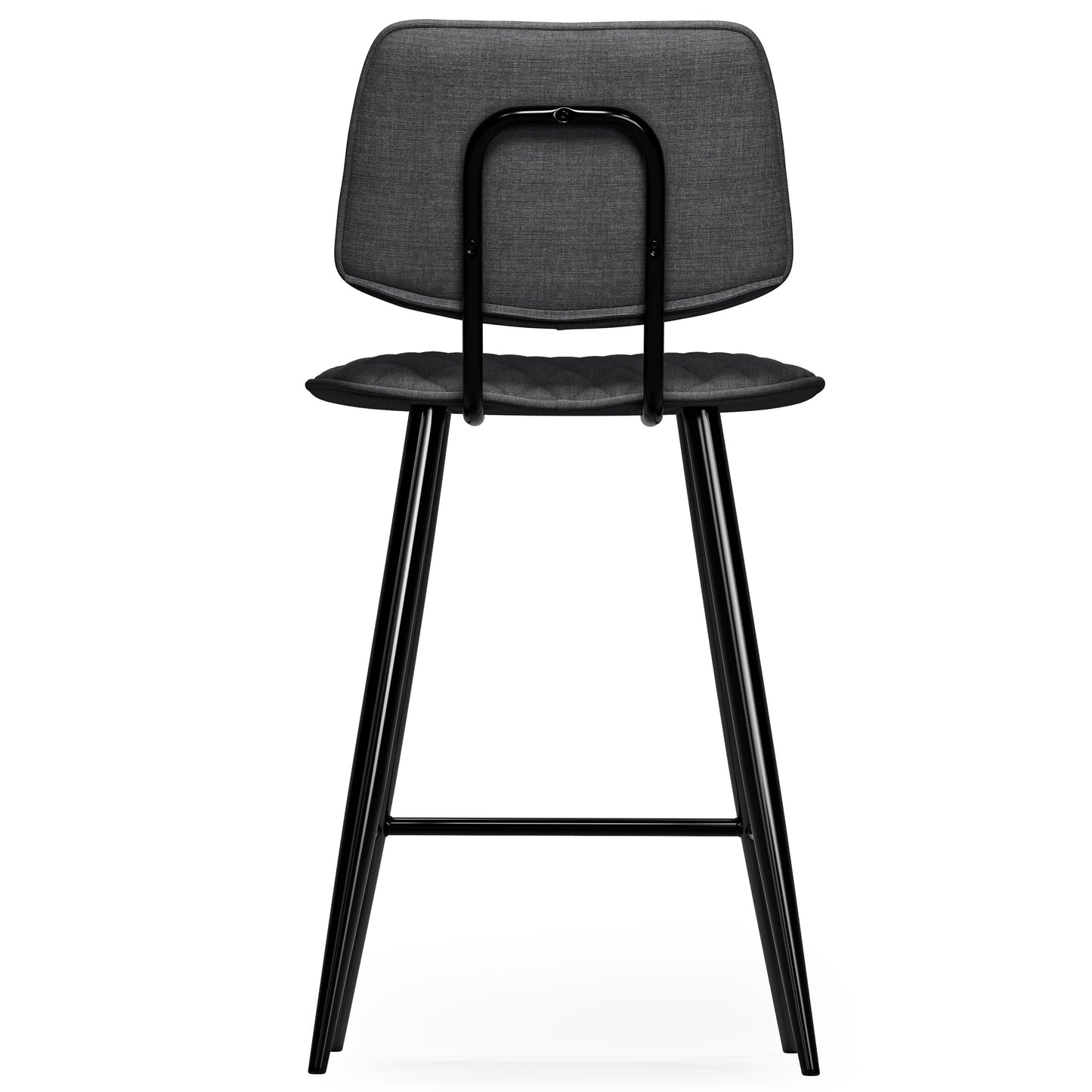 Raya Counter Height Stool (Set of 2)