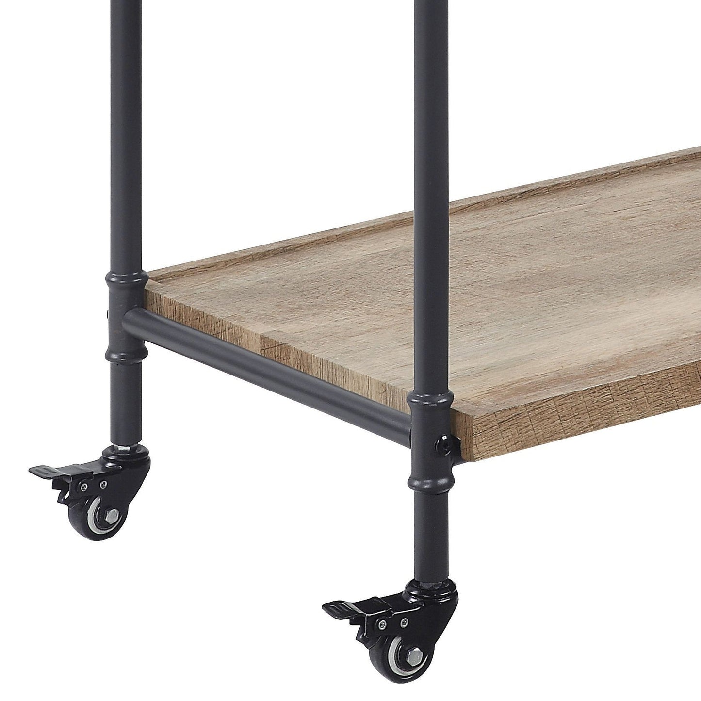 Brantley Desk