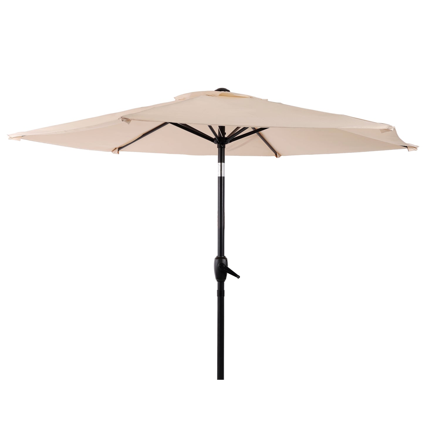 10FT Patio Umbrella