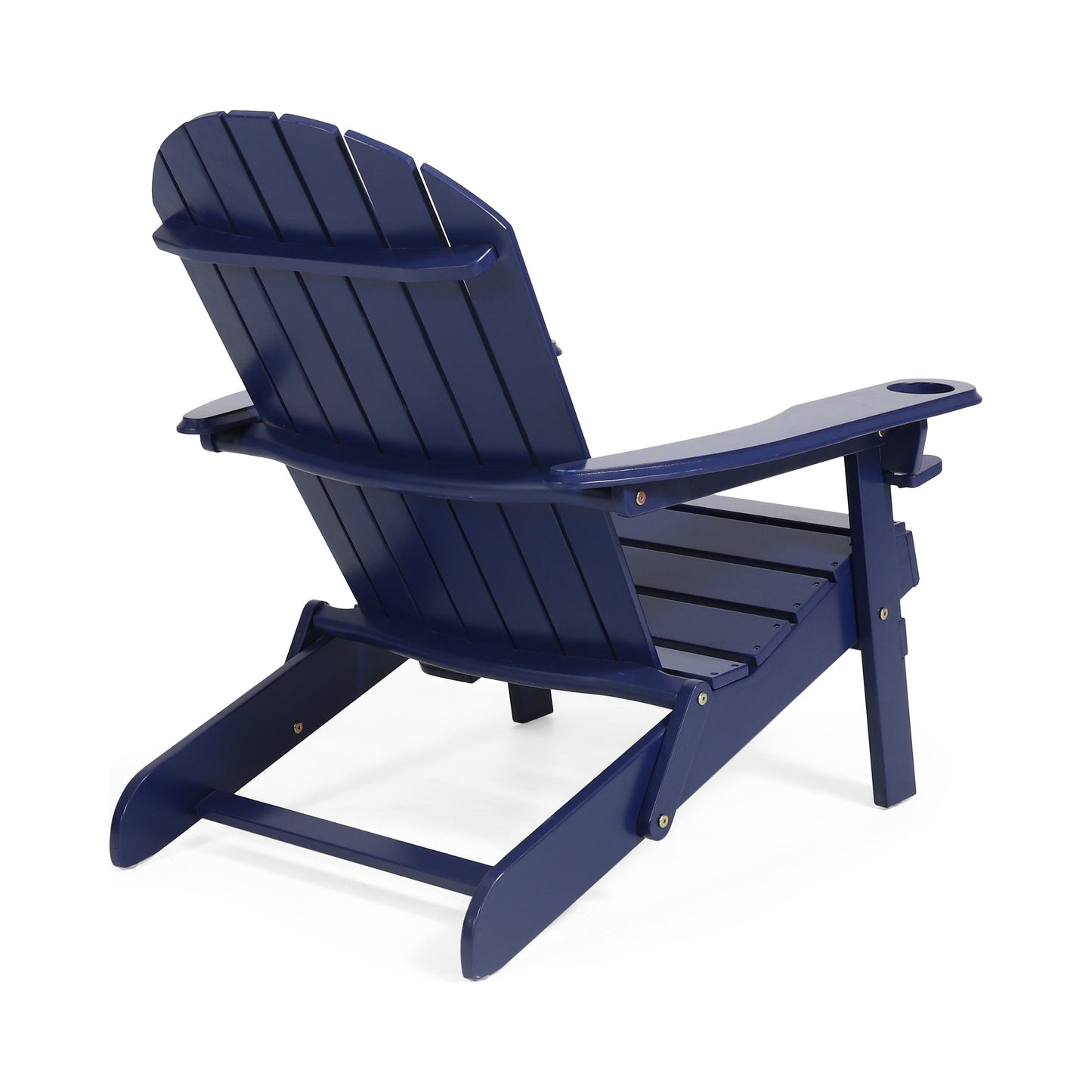 Bellwood Adirondack Chair