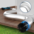 8 Ft. Dryer Vent Cleaning Brush