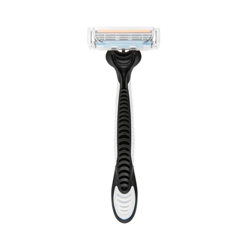 8-Pack: Gillette Sensor 3 Special Edition Razor