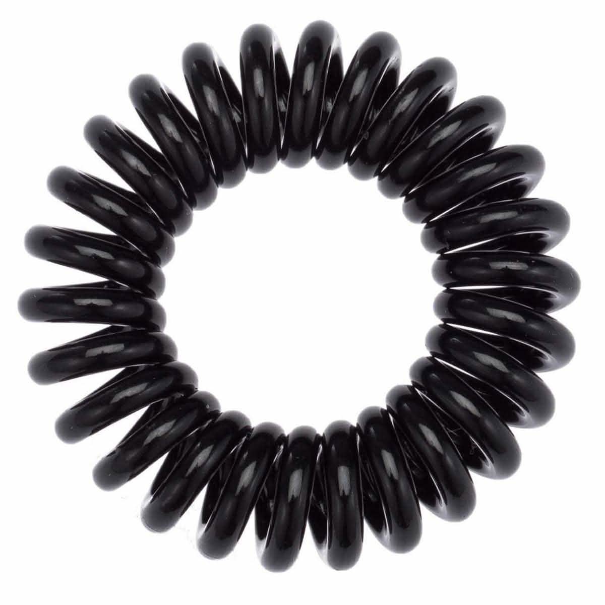 8-Piece: Coil Hair Ties