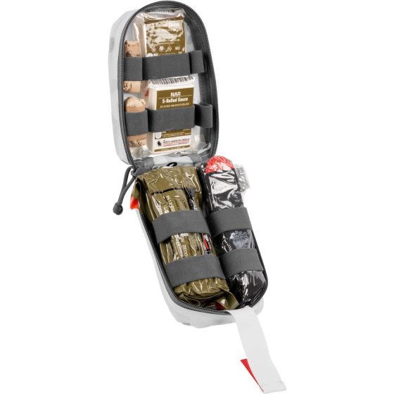 NAR Tactical Operator Response Kit - MOLLE/PALS Compatible - Complete Kit
