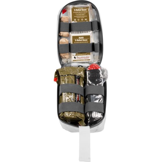 NAR Tactical Operator Response Kit - MOLLE/PALS Compatible - Complete Kit