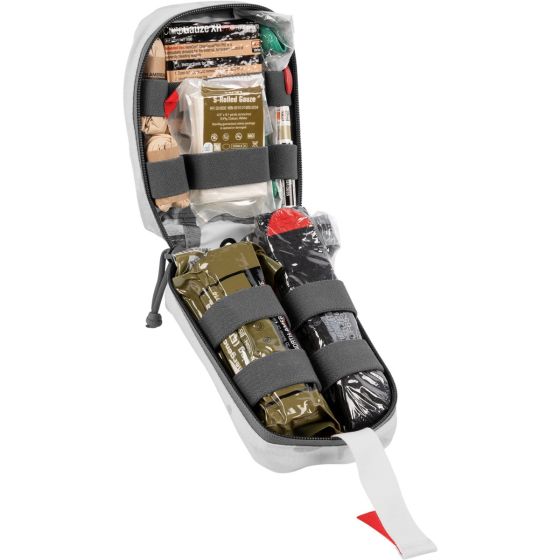NAR Tactical Operator Response Kit - MOLLE/PALS Compatible - Complete Kit