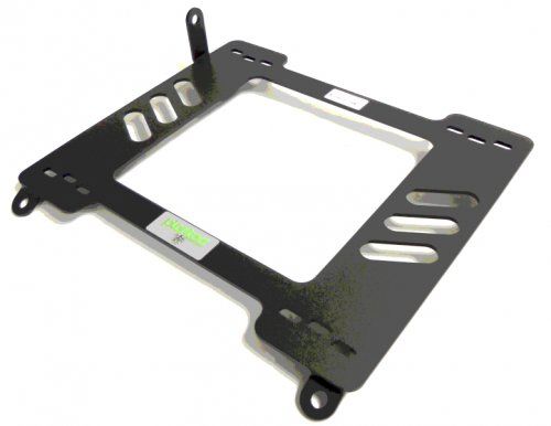 Planted Technology Honda Civic SI 02-05 Right Side Seat Bracket *Discontinued