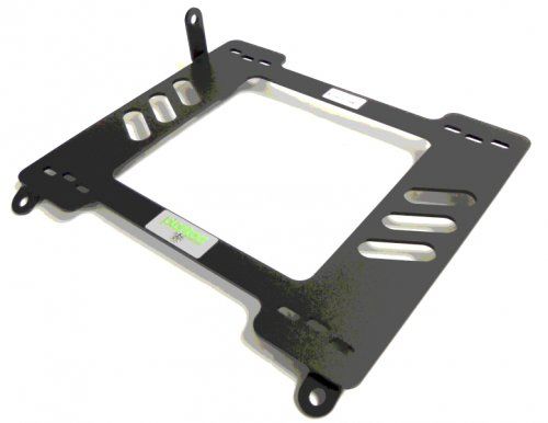 Planted Technology Porsche 911 944 968 993 74-98 Right Side Seat Bracket *Discontinued