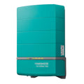 Mastervolt CombiMaster 12V - 2000W - 100アンペア（120V） [35512000]