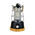 TRU De-LIGHT YOU&ME LED, Dimmable, Color Temperature & Brightness Adjustable, Rechargeable LED Lamp