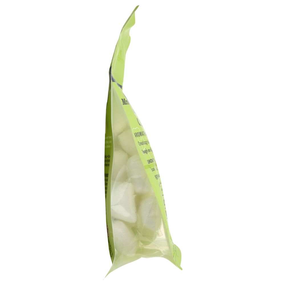 MRS. MEYER'S: Clean Day Automatic Dish Packs Lemon Verbena Scent, 12.7 oz